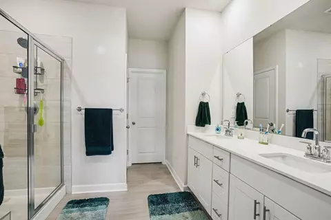 Bath - 415 Rollins Dr, Longs, SC 29568 photo 1 of 2