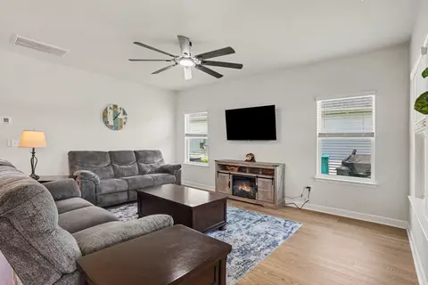 Living - 415 Rollins Dr, Longs, SC 29568 photo 2 of 2