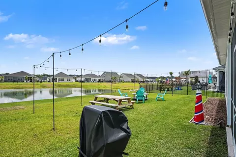 Exterior - 415 Rollins Dr, Longs, SC 29568 photo 6 of 6