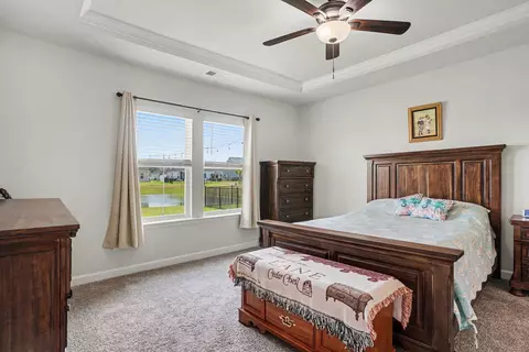 Bedroom - 415 Rollins Dr, Longs, SC 29568 photo 1 of 3