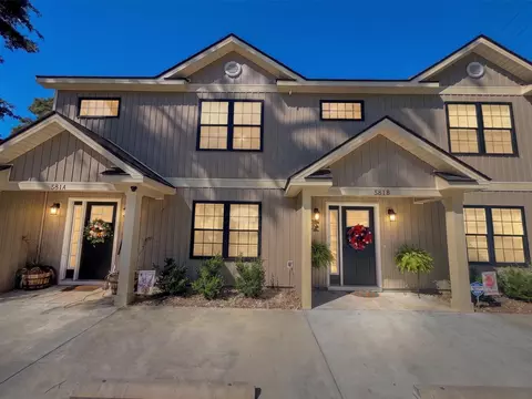 581 Bend Ave, Murrells Inlet, SC 29576