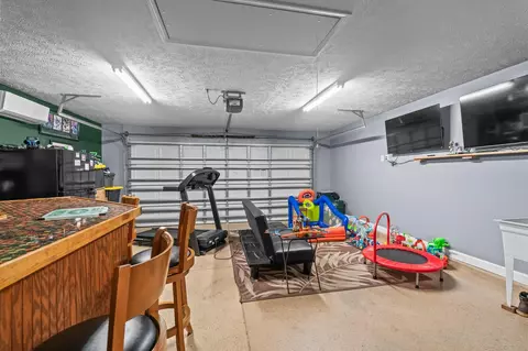 Other - 143 Heath Dr, Longs, SC 29568 photo 6 of 9