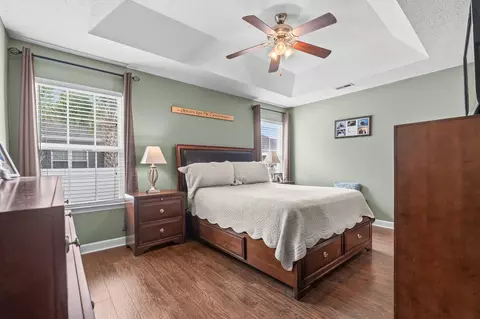 Bedroom - 143 Heath Dr, Longs, SC 29568 photo 1 of 8