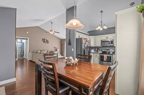 Other - 143 Heath Dr, Longs, SC 29568 photo 5 of 9
