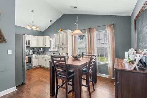 Dining - 143 Heath Dr, Longs, SC 29568 photo 1 of 1