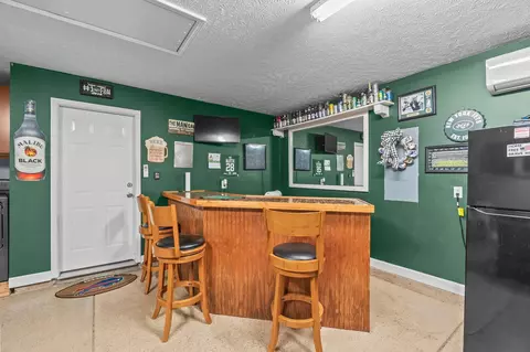Other - 143 Heath Dr, Longs, SC 29568 photo 7 of 9