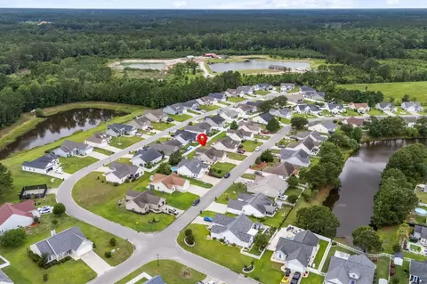 View/Area - 143 Heath Dr, Longs, SC 29568 photo 4 of 8