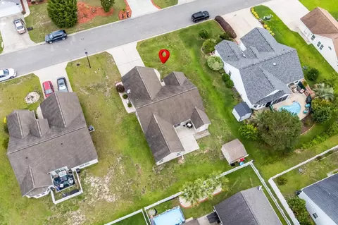 View/Area - 143 Heath Dr, Longs, SC 29568 photo 2 of 8
