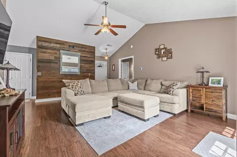 Other - 143 Heath Dr, Longs, SC 29568 photo 2 of 9
