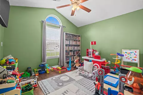 Bedroom - 143 Heath Dr, Longs, SC 29568 photo 5 of 8