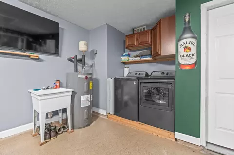 Other - 143 Heath Dr, Longs, SC 29568 photo 8 of 9