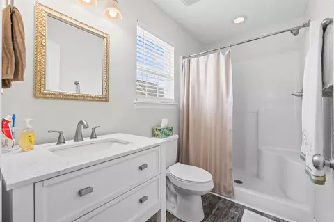 Bath - 143 Heath Dr, Longs, SC 29568 photo 1 of 4