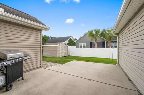 Exterior - 143 Heath Dr, Longs, SC 29568 photo 1 of 6