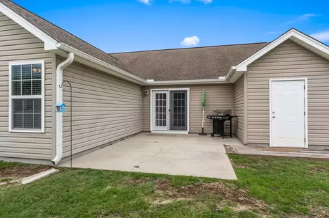 Exterior - 143 Heath Dr, Longs, SC 29568 photo 2 of 6