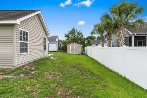 Exterior - 143 Heath Dr, Longs, SC 29568 photo 5 of 6
