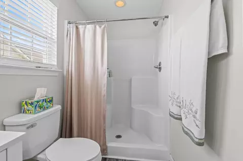 Bath - 143 Heath Dr, Longs, SC 29568 photo 2 of 4