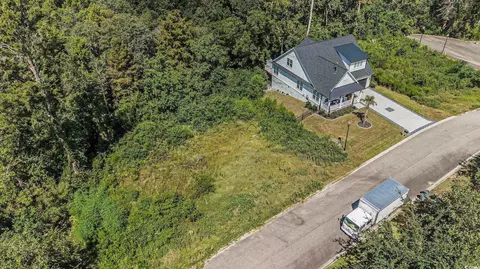 282 Rivers Edge Dr, Conway, SC 29526