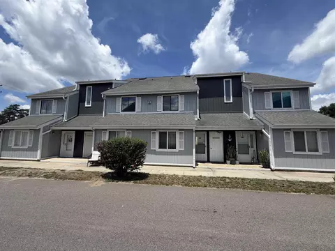 3700 NW Golf Colony Dr #12H, Little River, SC 29566
