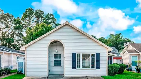 1348 Tranquility Ln, Myrtle Beach, SC 29577