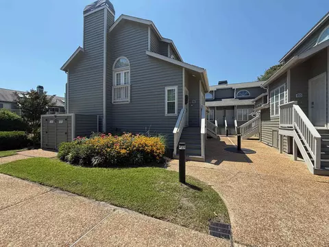308 Cumberland Terrace Dr #4-E, Myrtle Beach, SC 29572