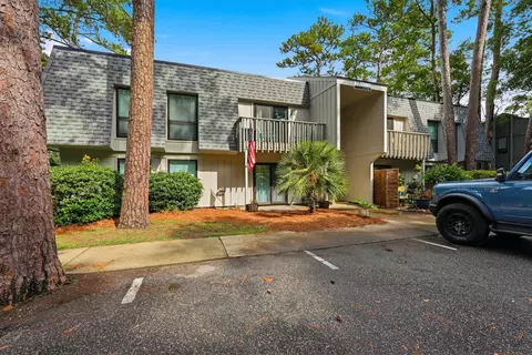 77 Salt Marsh Cir #18-C, Pawleys Island, SC 29585