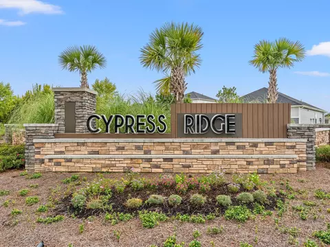 607 Cypress Preserve Cir, Longs, SC 29568