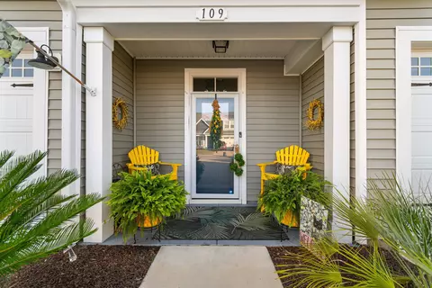 109 Goldenrod Cir #C, Little River, SC 29566