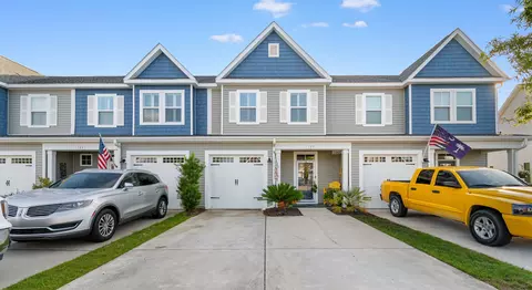 109 Goldenrod Cir #C, Little River, SC 29566