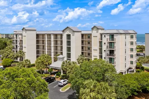 371 S Dunes Dr, Pawleys Island, SC 29585