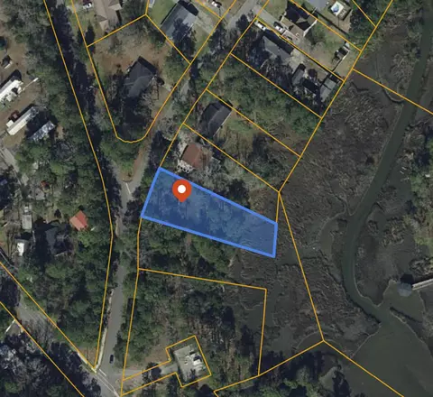 tbd Charlotte Rd, Myrtle Beach, SC 29577 photo 8