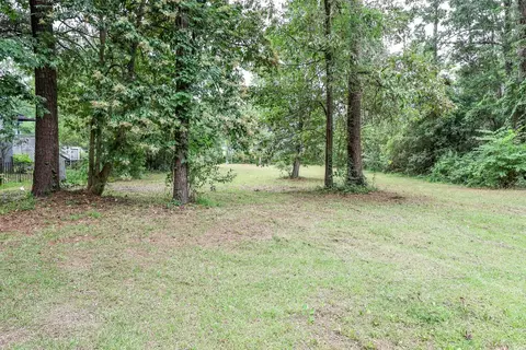 tbd Charlotte Rd, Myrtle Beach, SC 29577 photo 7