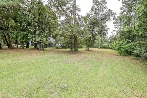 tbd Charlotte Rd, Myrtle Beach, SC 29577 photo 2