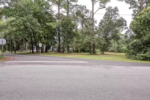 tbd Charlotte Rd, Myrtle Beach, SC 29577 photo 5