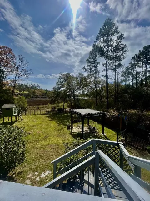 tbd Charlotte Rd, Myrtle Beach, SC 29577 photo 11