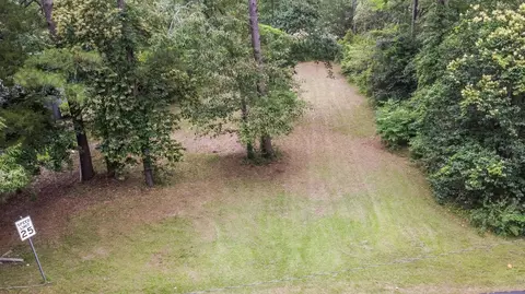 tbd Charlotte Rd, Myrtle Beach, SC 29577