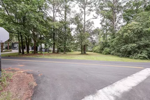 tbd Charlotte Rd, Myrtle Beach, SC 29577 photo 6