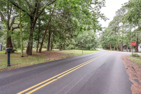 tbd Charlotte Rd, Myrtle Beach, SC 29577 photo 4