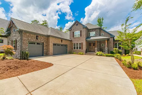 368 Chamberlin Rd, Myrtle Beach, SC 29588
