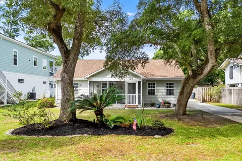 543 Mary Lou Ave, Murrells Inlet, SC 29576