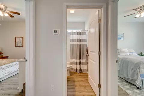 Entry Way - 511 Grain Field Dr, Georgetown, SC 29440 photo 3 of 3