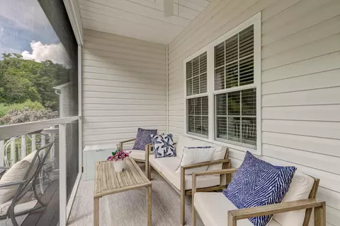 Exterior - 511 Grain Field Dr, Georgetown, SC 29440 photo 2 of 10