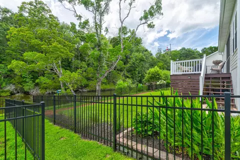 Exterior - 511 Grain Field Dr, Georgetown, SC 29440 photo 7 of 10