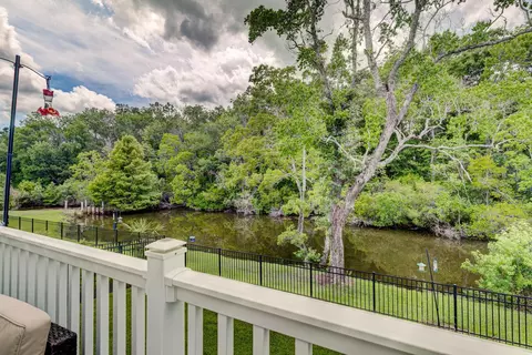 View/Area - 511 Grain Field Dr, Georgetown, SC 29440 photo 1 of 3