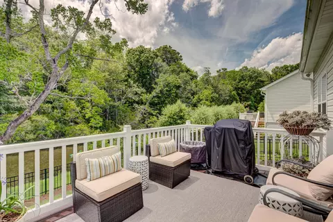 Exterior - 511 Grain Field Dr, Georgetown, SC 29440 photo 4 of 10
