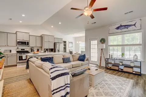 Other - 511 Grain Field Dr, Georgetown, SC 29440 photo 2 of 7