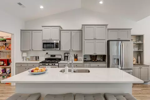 Kitchen - 511 Grain Field Dr, Georgetown, SC 29440 photo 1 of 6
