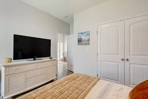 Bedroom - 511 Grain Field Dr, Georgetown, SC 29440 photo 3 of 12