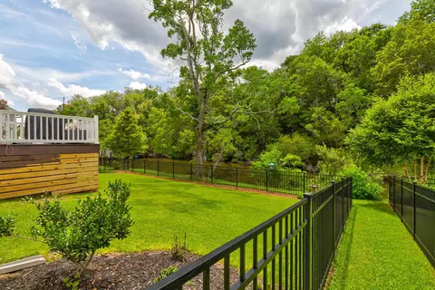 Exterior - 511 Grain Field Dr, Georgetown, SC 29440 photo 9 of 10