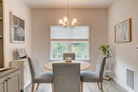 Dining - 511 Grain Field Dr, Georgetown, SC 29440 photo 1 of 1