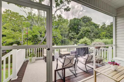 Exterior - 511 Grain Field Dr, Georgetown, SC 29440 photo 3 of 10